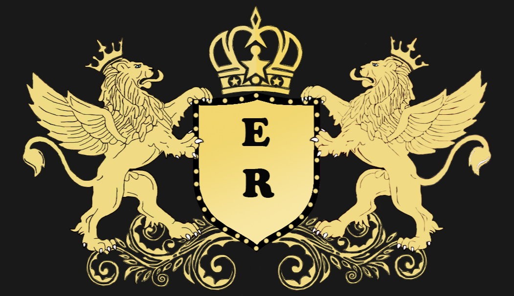 Company Name